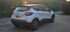 Renault Captur 0.9 TCe ENERGY Dynamique Nav Euro 6 (s/s) 5dr 5dr Manual 2026