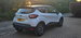 Renault Captur 0.9 TCe ENERGY Dynamique Nav Euro 6 (s/s) 5dr 5dr Manual 2017