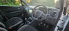 Renault Captur 0.9 TCe ENERGY Dynamique Nav Euro 6 (s/s) 5dr 5dr Manual 2026