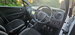 Renault Captur 0.9 TCe ENERGY Dynamique Nav Euro 6 (s/s) 5dr 5dr Manual 2017