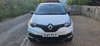 Renault Captur 0.9 TCe ENERGY Dynamique Nav Euro 6 (s/s) 5dr 5dr Manual 2026