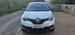Renault Captur 0.9 TCe ENERGY Dynamique Nav Euro 6 (s/s) 5dr 5dr Manual 2017