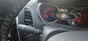 Renault Captur 0.9 TCe ENERGY Dynamique Nav Euro 6 (s/s) 5dr 5dr Manual 2026
