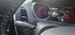 Renault Captur 0.9 TCe ENERGY Dynamique Nav Euro 6 (s/s) 5dr 5dr Manual 2017