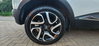 Renault Captur 0.9 TCe ENERGY Dynamique Nav Euro 6 (s/s) 5dr 5dr Manual 2026