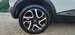 Renault Captur 0.9 TCe ENERGY Dynamique Nav Euro 6 (s/s) 5dr 5dr Manual 2017