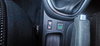 Renault Captur 0.9 TCe ENERGY Dynamique Nav Euro 6 (s/s) 5dr 5dr Manual 2026