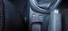 Renault Captur 0.9 TCe ENERGY Dynamique Nav Euro 6 (s/s) 5dr 5dr Manual 2017