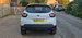 Renault Captur 0.9 TCe ENERGY Dynamique Nav Euro 6 (s/s) 5dr 5dr Manual 2017