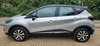 Renault Captur 0.9 TCe ENERGY Play Euro 6 (s/s) 5dr 5dr Manual 2026