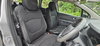 Renault Captur 0.9 TCe ENERGY Play Euro 6 (s/s) 5dr 5dr Manual 2026