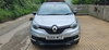Renault Captur 0.9 TCe ENERGY Play Euro 6 (s/s) 5dr 5dr Manual 2026