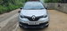 Renault Captur 0.9 TCe ENERGY Play Euro 6 (s/s) 5dr 5dr Manual 2018