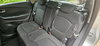 Renault Captur 0.9 TCe ENERGY Play Euro 6 (s/s) 5dr 5dr Manual 2026