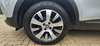 Renault Captur 0.9 TCe ENERGY Play Euro 6 (s/s) 5dr 5dr Manual 2026