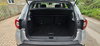 Renault Captur 0.9 TCe ENERGY Play Euro 6 (s/s) 5dr 5dr Manual 2026