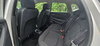 Renault Captur 0.9 TCe ENERGY Play Euro 6 (s/s) 5dr 5dr Manual 2026