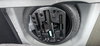 Renault Captur 0.9 TCe ENERGY Play Euro 6 (s/s) 5dr 5dr Manual 2026