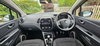 Renault Captur 0.9 TCe ENERGY Play Euro 6 (s/s) 5dr 5dr Manual 2026