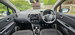 Renault Captur 0.9 TCe ENERGY Play Euro 6 (s/s) 5dr 5dr Manual 2018