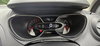 Renault Captur 0.9 TCe ENERGY Play Euro 6 (s/s) 5dr 5dr Manual 2026