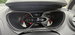 Renault Captur 0.9 TCe ENERGY Play Euro 6 (s/s) 5dr 5dr Manual 2018