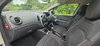 Renault Captur 0.9 TCe ENERGY Play Euro 6 (s/s) 5dr 5dr Manual 2026