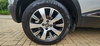 Renault Captur 0.9 TCe ENERGY Play Euro 6 (s/s) 5dr 5dr Manual 2026