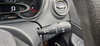 Renault Captur 0.9 TCe ENERGY Play Euro 6 (s/s) 5dr 5dr Manual 2026