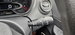Renault Captur 0.9 TCe ENERGY Play Euro 6 (s/s) 5dr 5dr Manual 2018