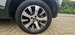 Renault Captur 0.9 TCe ENERGY Play Euro 6 (s/s) 5dr 5dr Manual 2018