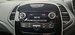 Renault Captur 0.9 TCe ENERGY Play Euro 6 (s/s) 5dr 5dr Manual 2018