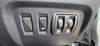 Renault Captur 0.9 TCe ENERGY Play Euro 6 (s/s) 5dr 5dr Manual 2026