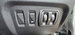 Renault Captur 0.9 TCe ENERGY Play Euro 6 (s/s) 5dr 5dr Manual 2018