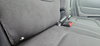 Renault Captur 0.9 TCe ENERGY Play Euro 6 (s/s) 5dr 5dr Manual 2026