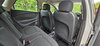 Renault Captur 0.9 TCe ENERGY Play Euro 6 (s/s) 5dr 5dr Manual 2026