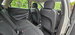 Renault Captur 0.9 TCe ENERGY Play Euro 6 (s/s) 5dr 5dr Manual 2018
