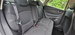 Renault Captur 0.9 TCe ENERGY Play Euro 6 (s/s) 5dr 5dr Manual 2018