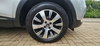 Renault Captur 0.9 TCe ENERGY Play Euro 6 (s/s) 5dr 5dr Manual 2026
