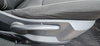 Renault Captur 0.9 TCe ENERGY Play Euro 6 (s/s) 5dr 5dr Manual 2026