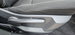 Renault Captur 0.9 TCe ENERGY Play Euro 6 (s/s) 5dr 5dr Manual 2018
