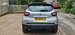 Renault Captur 0.9 TCe ENERGY Play Euro 6 (s/s) 5dr 5dr Manual 2018