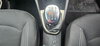 Renault Captur 0.9 TCe ENERGY Play Euro 6 (s/s) 5dr 5dr Manual 2026