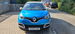 Renault Captur 1.5 dCi ENERGY Dynamique S Nav Auto Euro 6 (s/s) 5dr 5dr Automatic 2017