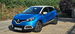 Renault Captur 1.5 dCi ENERGY Dynamique S Nav Auto Euro 6 (s/s) 5dr 5dr Automatic 2017