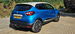 Renault Captur 1.5 dCi ENERGY Dynamique S Nav Auto Euro 6 (s/s) 5dr 5dr Automatic 2017