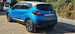 Renault Captur 1.5 dCi ENERGY Dynamique S Nav Auto Euro 6 (s/s) 5dr 5dr Automatic 2017