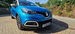 Renault Captur 1.5 dCi ENERGY Dynamique S Nav Auto Euro 6 (s/s) 5dr 5dr Automatic 2017