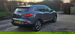 Renault Kadjar 1.2 TCe Dynamique S Nav Euro 6 (s/s) 5dr 5dr Manual 2018