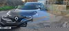 Renault Kadjar 1.2 TCe Dynamique S Nav Euro 6 (s/s) 5dr 5dr Manual 2026
